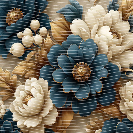 20oz integrate-EJ-8329